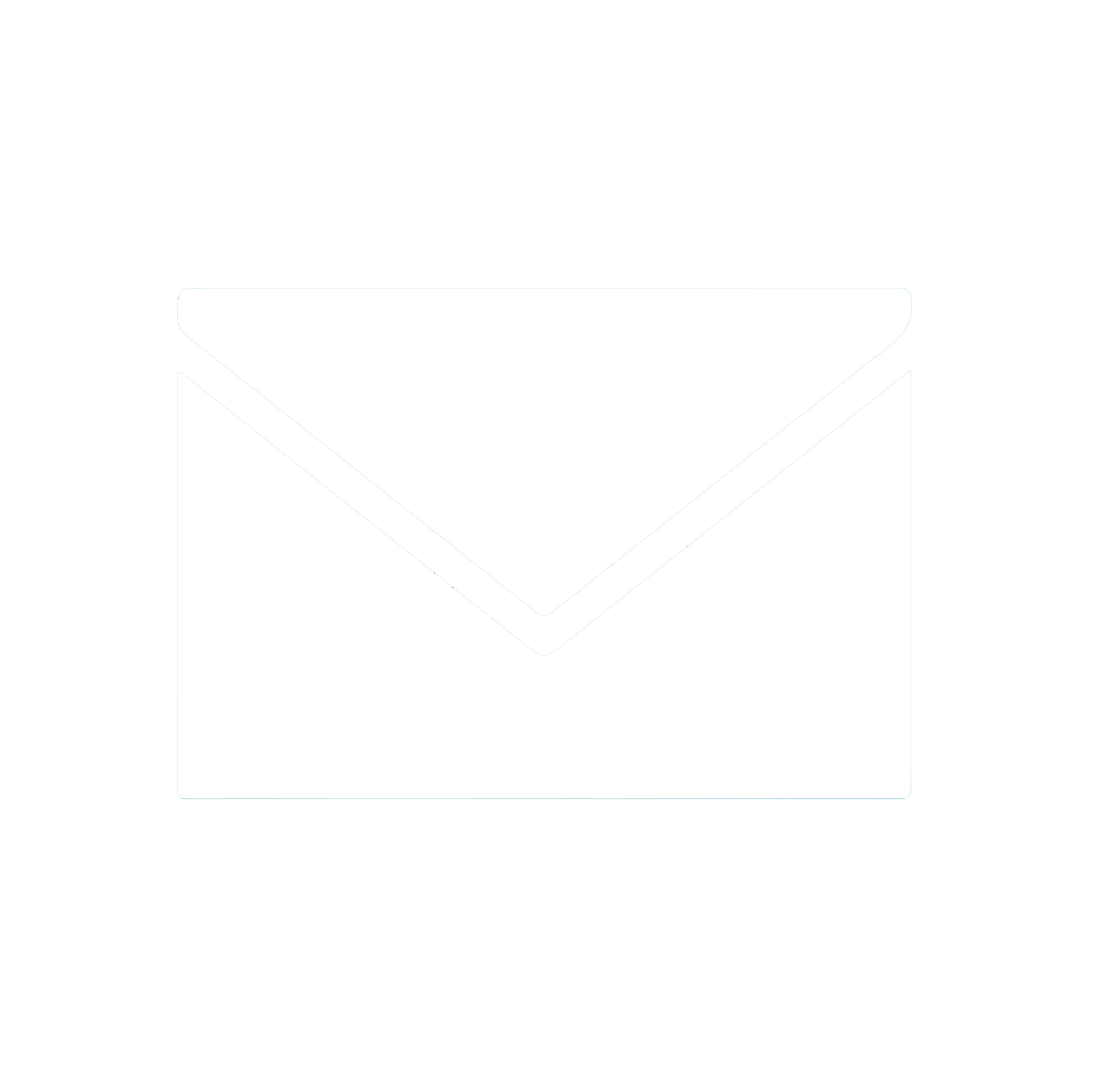 Email Icons
