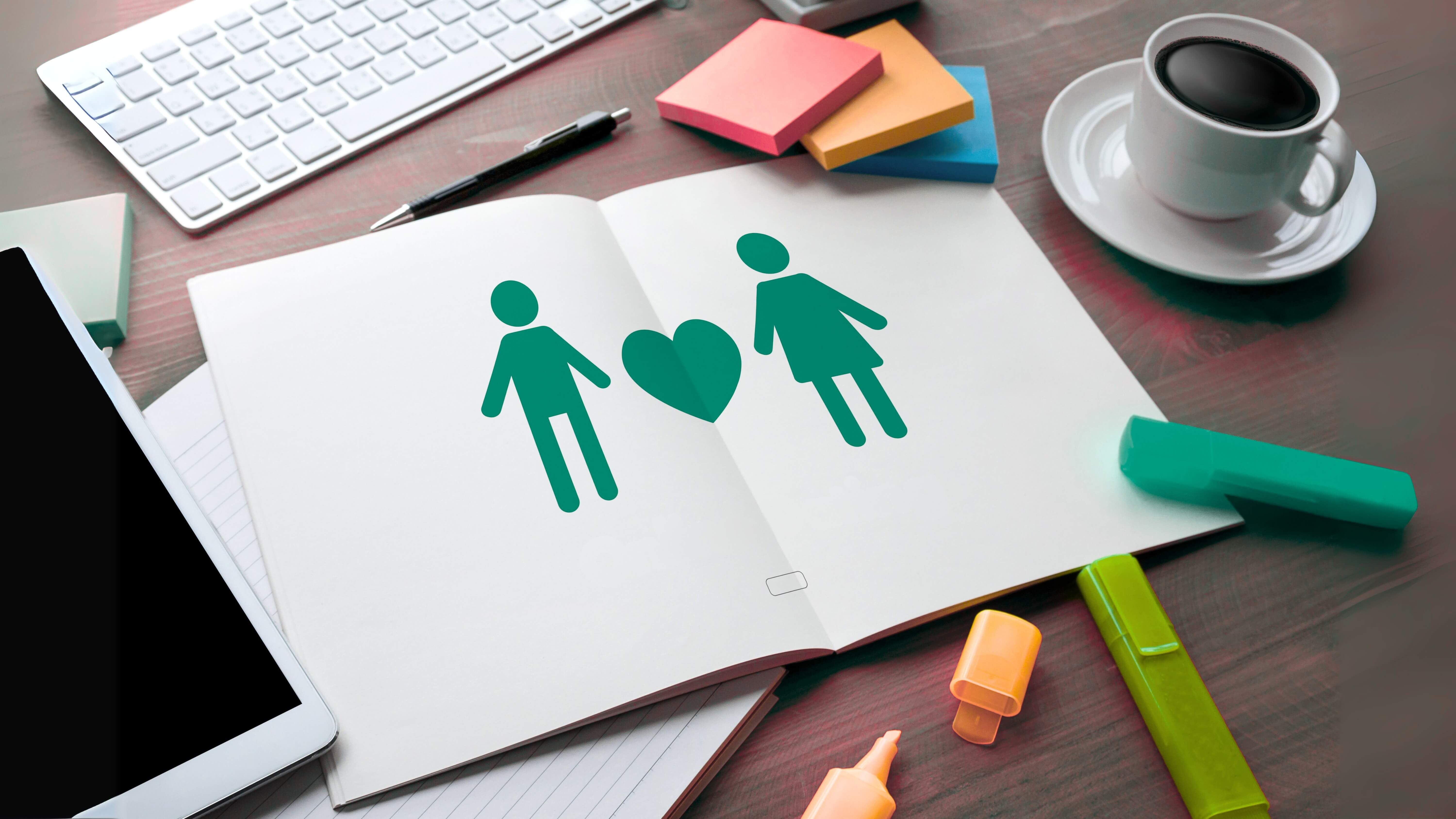 Matchmaking Service