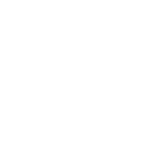 Quality Focus Icons