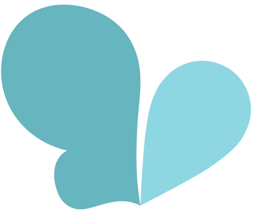 logoweb